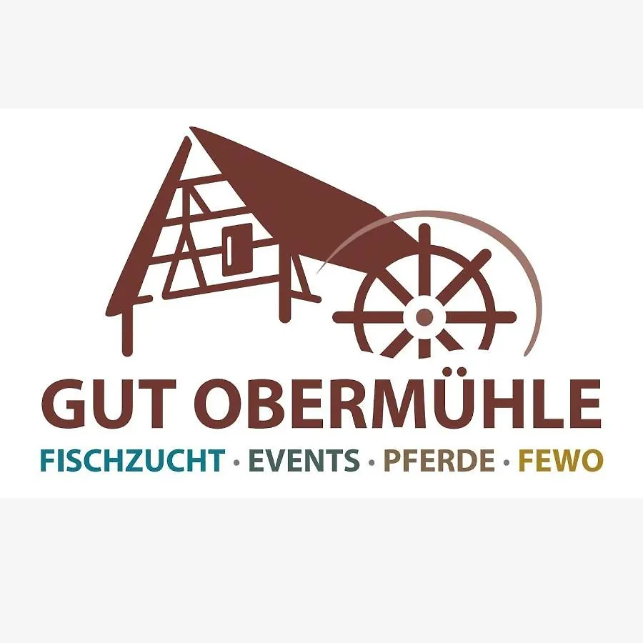 Loft Auf Altem Gutshof Ab 2 Naechte Apartment Kirchensittenbach