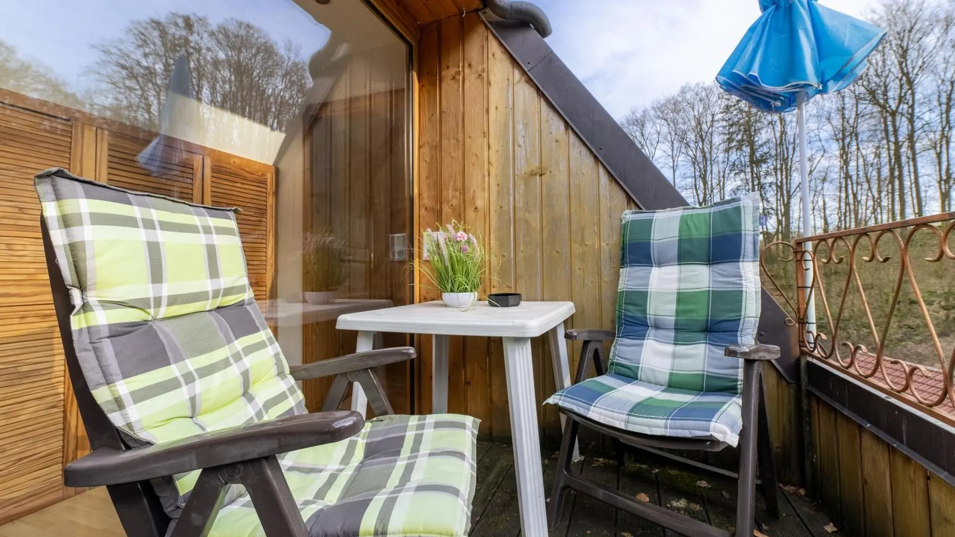 Loft Auf Altem Gutshof Ab 2 Naechte Apartment Kirchensittenbach